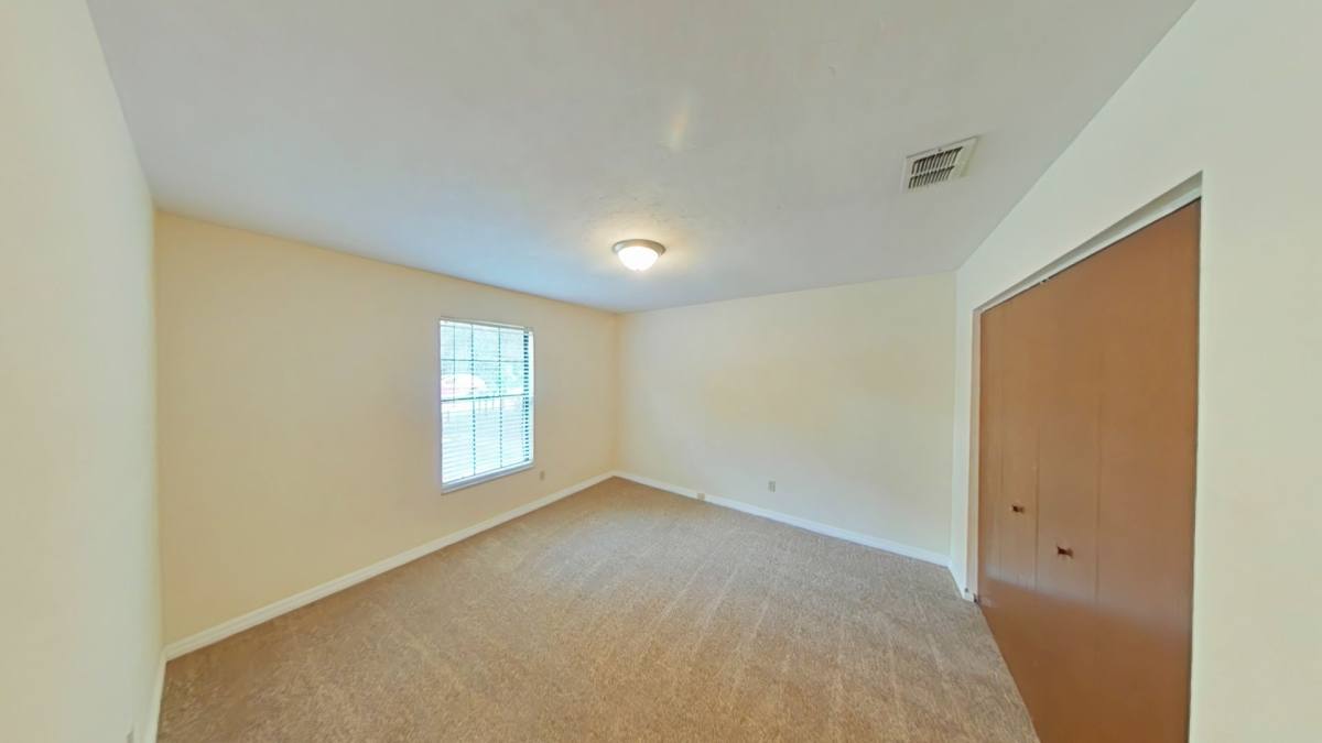 Apartment for rent at 510 SE 11th St, Ocala, FL 34471