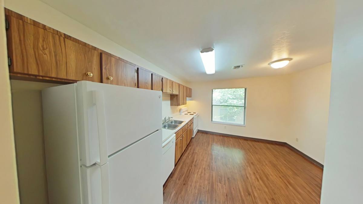 Apartment for rent at 510 SE 11th St, Ocala, FL 34471