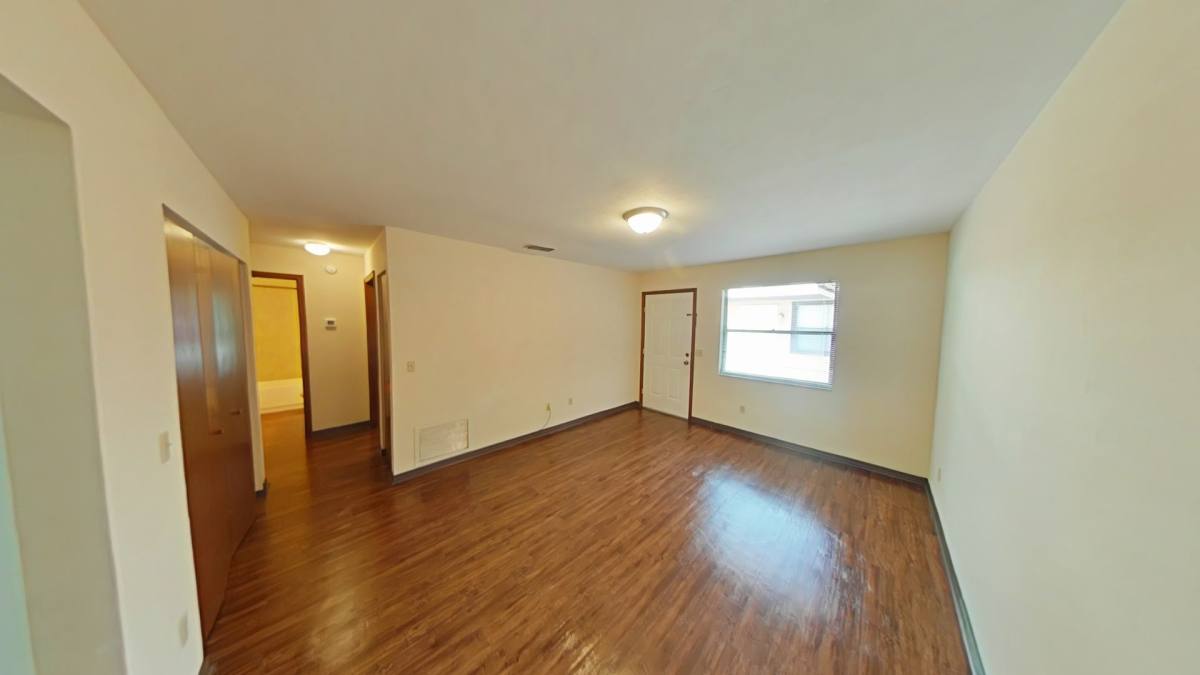 Apartment for rent at 510 SE 11th St, Ocala, FL 34471