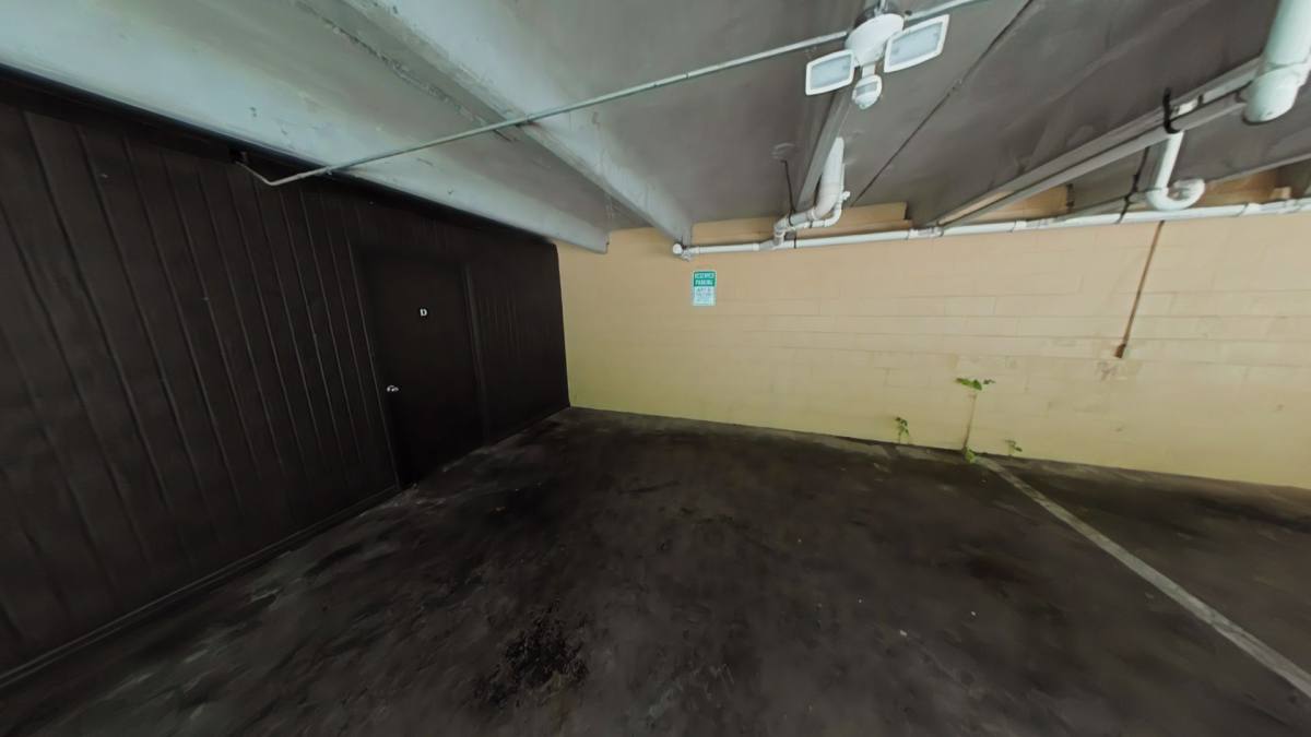 Apartment for rent at 510 SE 11th St, Ocala, FL 34471