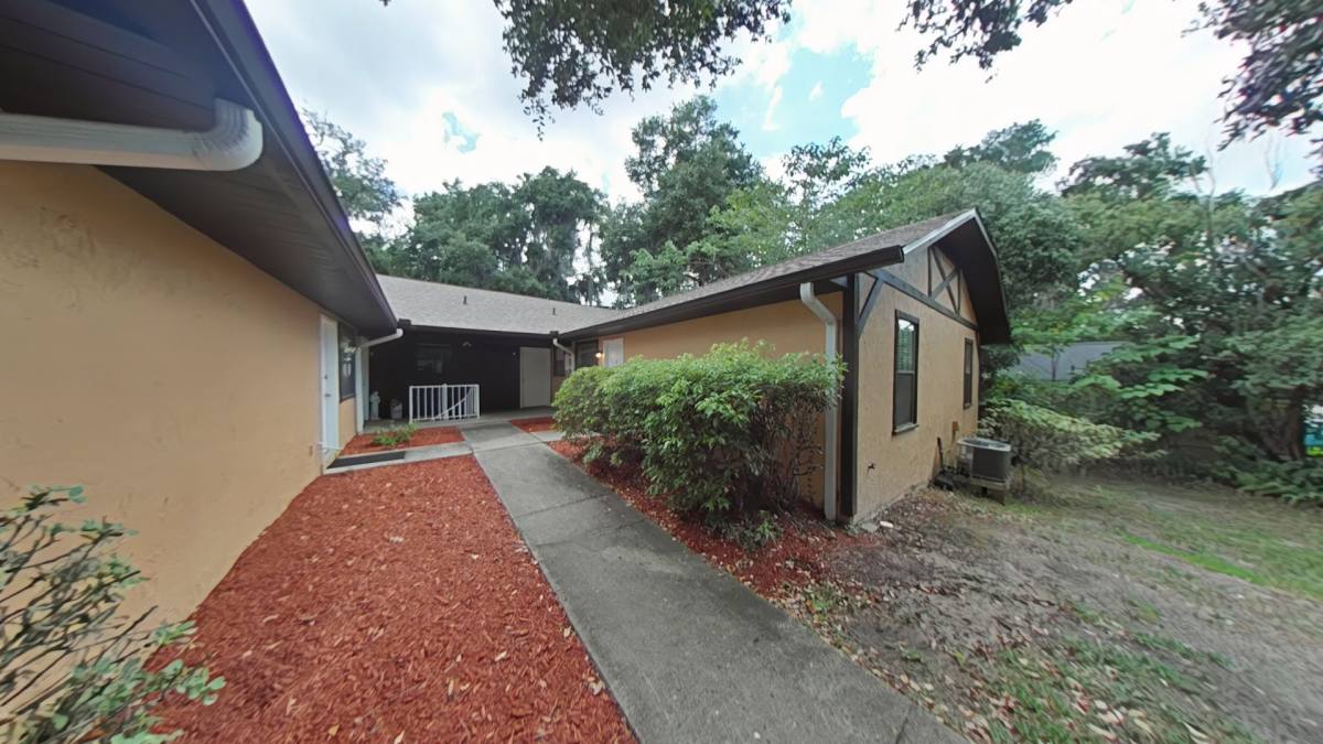 Apartment for rent at 510 SE 11th St, Ocala, FL 34471