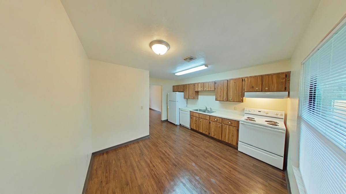 Apartment for rent at 510 SE 11th St, Ocala, FL 34471