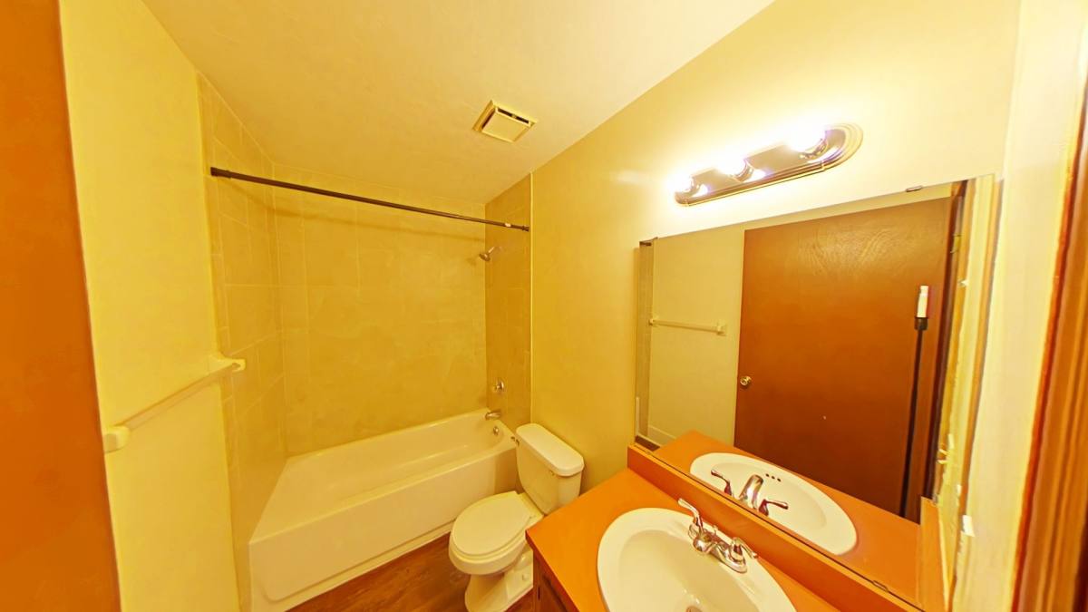 Apartment for rent at 510 SE 11th St, Ocala, FL 34471