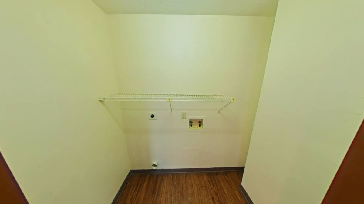 Apartment for rent at 510 SE 11th St, Ocala, FL 34471