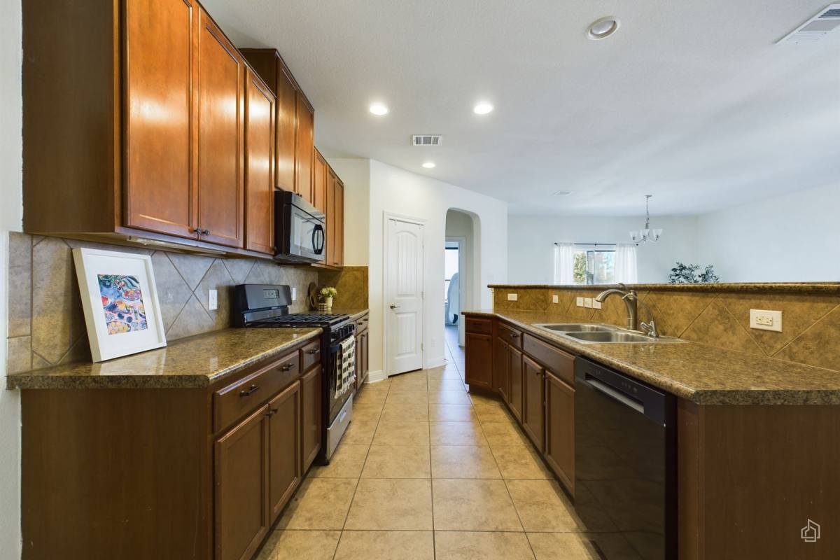 House for rent at 12013 Oaklynn Court, Manor, TX 78653