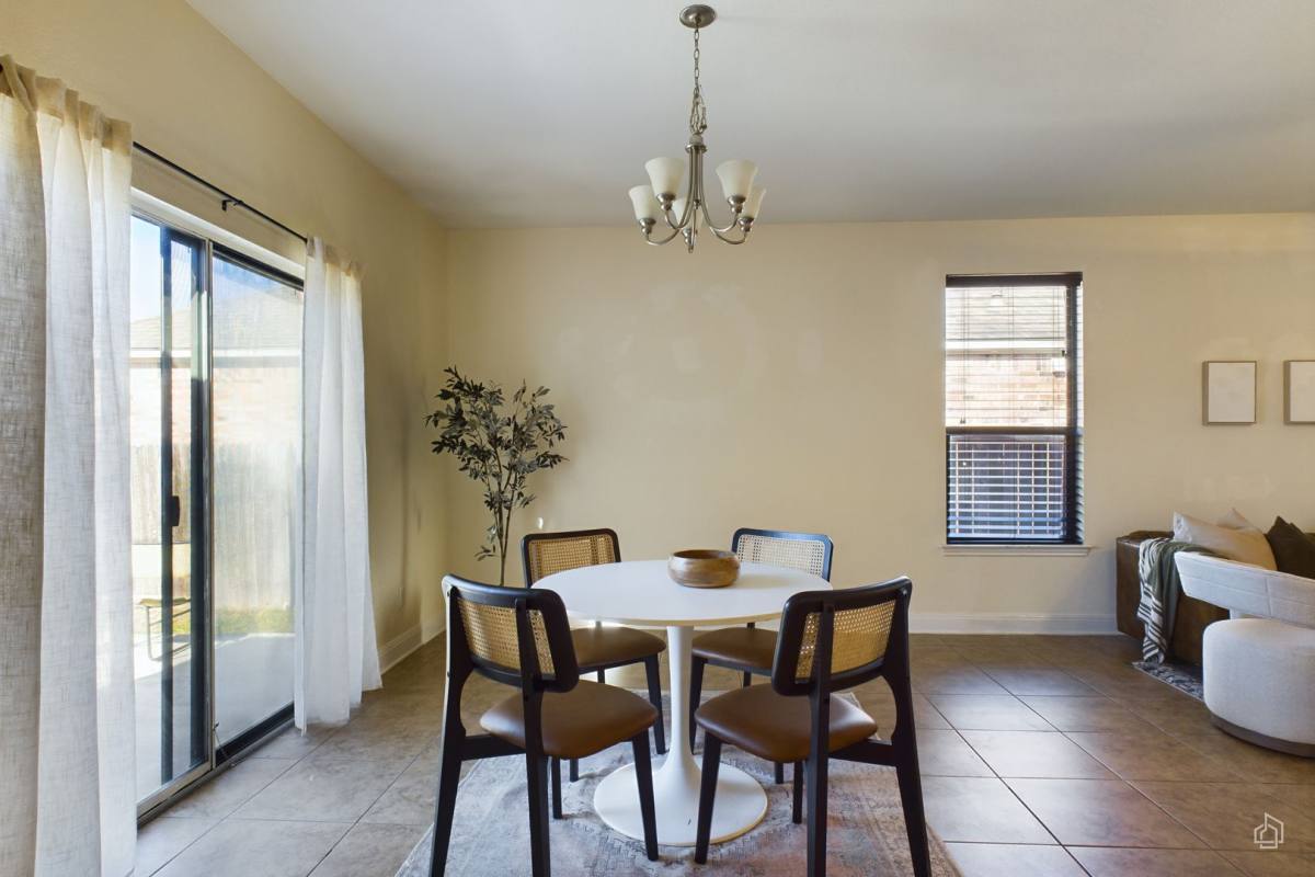 House for rent at 12013 Oaklynn Court, Manor, TX 78653