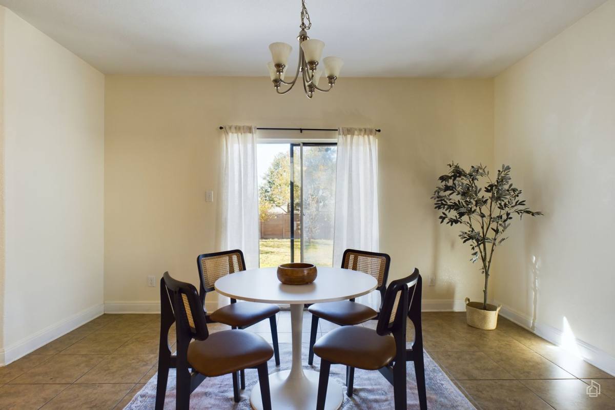 House for rent at 12013 Oaklynn Court, Manor, TX 78653