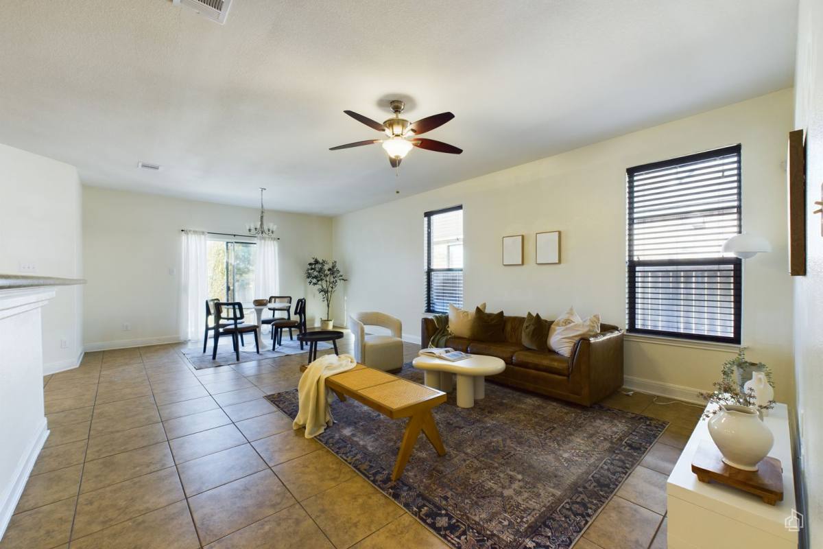 House for rent at 12013 Oaklynn Court, Manor, TX 78653