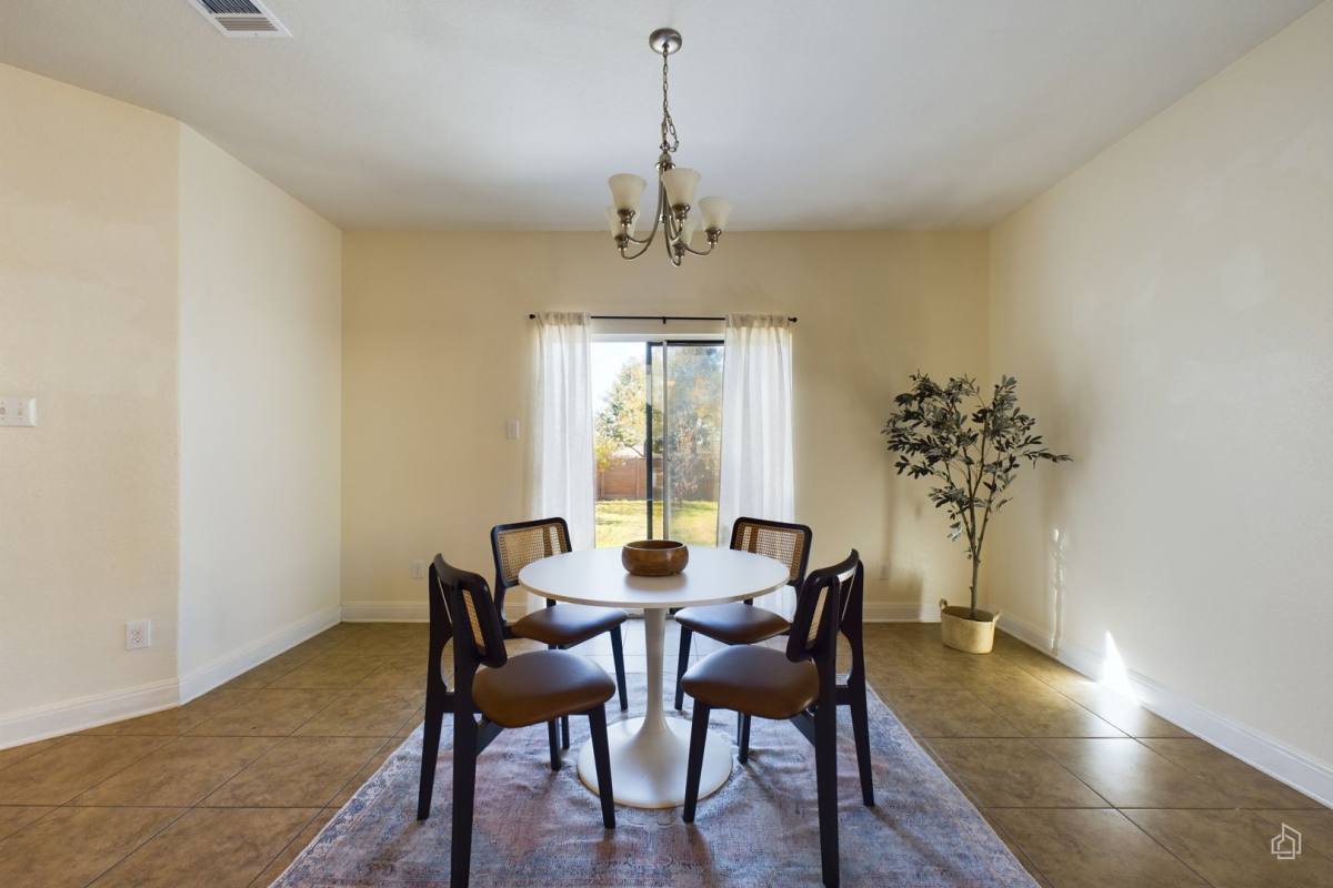 House for rent at 12013 Oaklynn Court, Manor, TX 78653