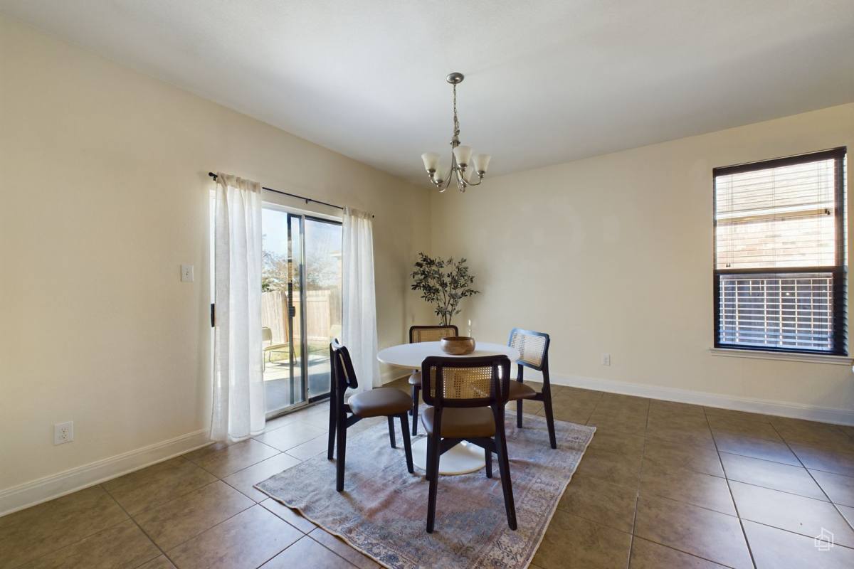 House for rent at 12013 Oaklynn Court, Manor, TX 78653
