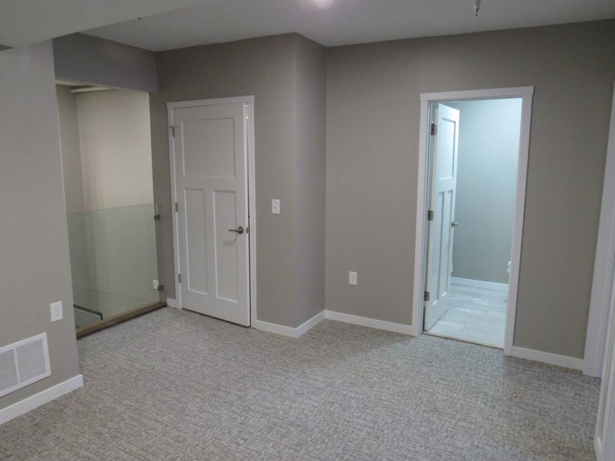 Apartment for rent at 211 S Broadway, Rochester, MN 55904