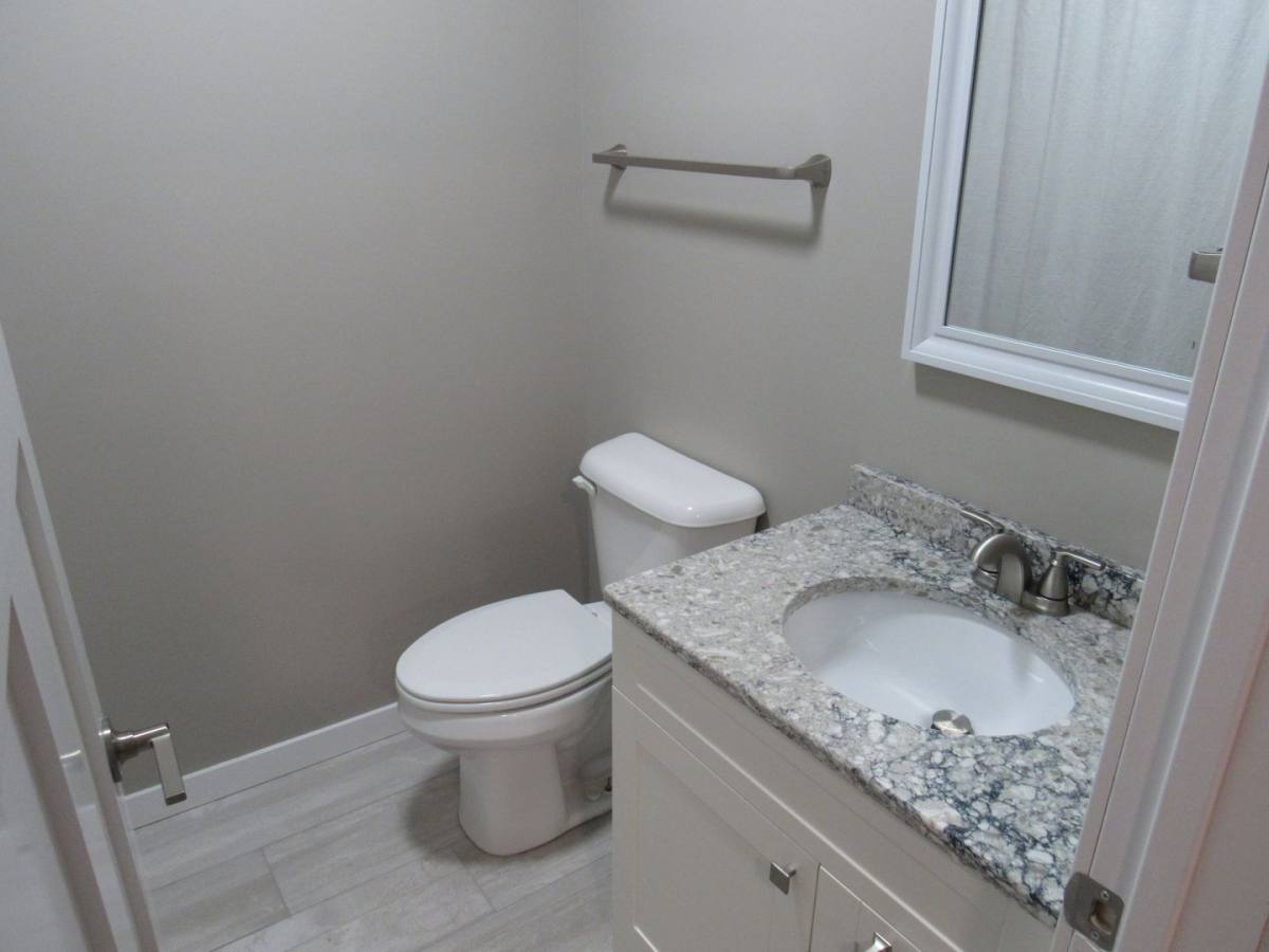 Apartment for rent at 211 S Broadway, Rochester, MN 55904
