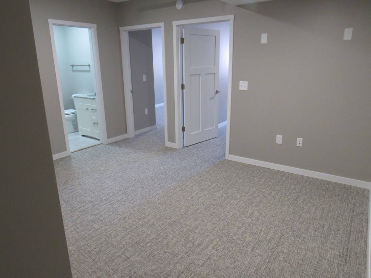 Apartment for rent at 211 S Broadway, Rochester, MN 55904