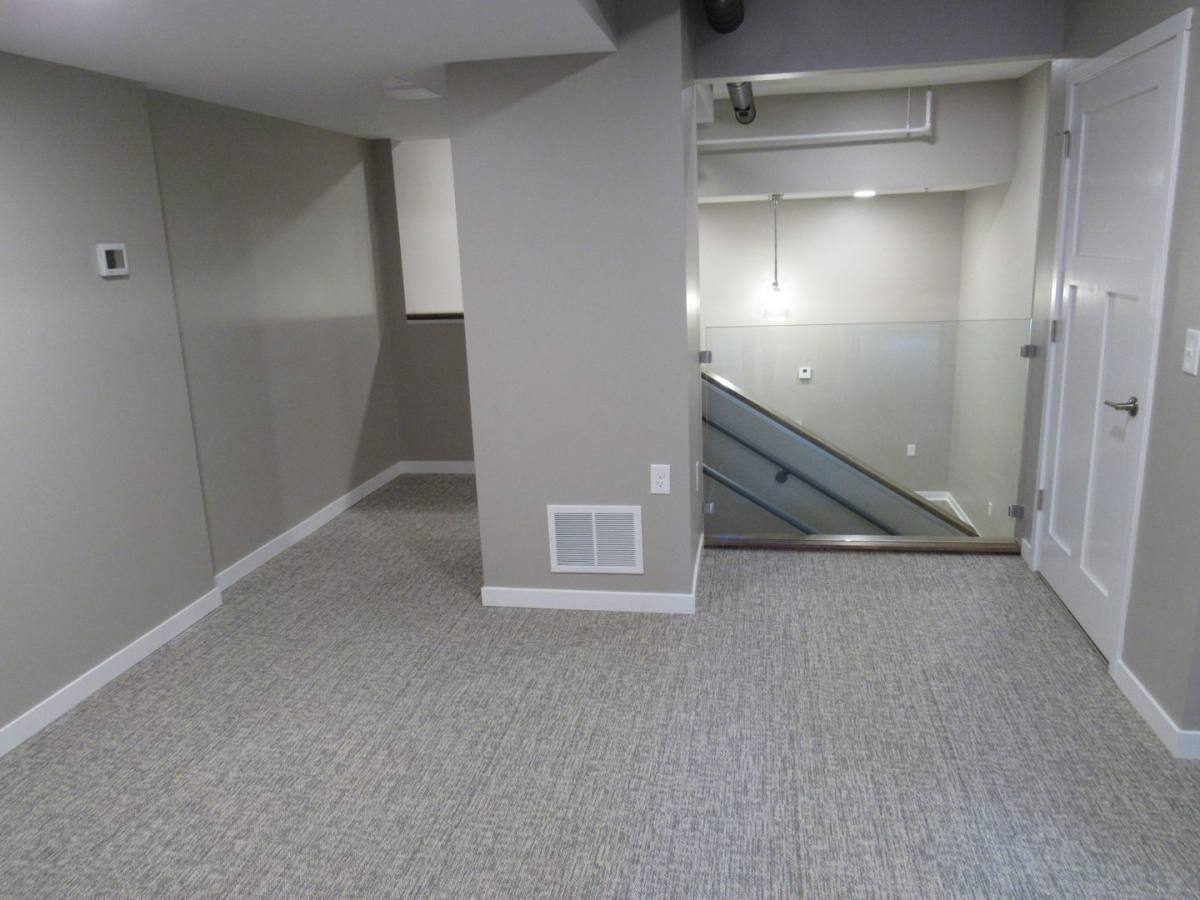 Apartment for rent at 211 S Broadway, Rochester, MN 55904