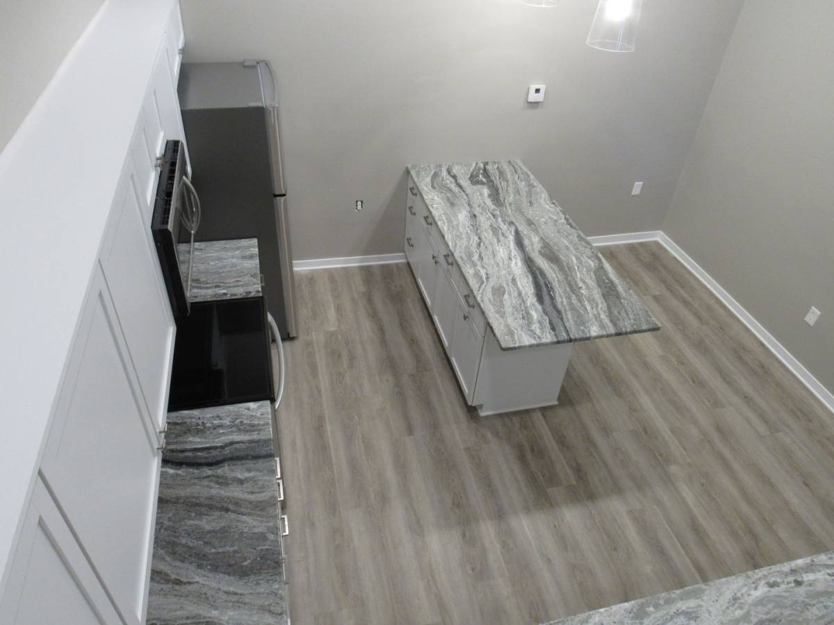 Apartment for rent at 211 S Broadway, Rochester, MN 55904