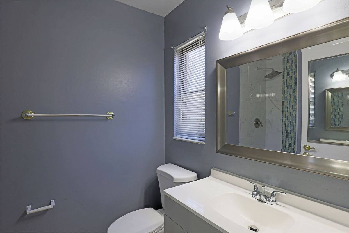 Apartment for rent at 3818 SW 7th Place, Cape Coral, FL 33914