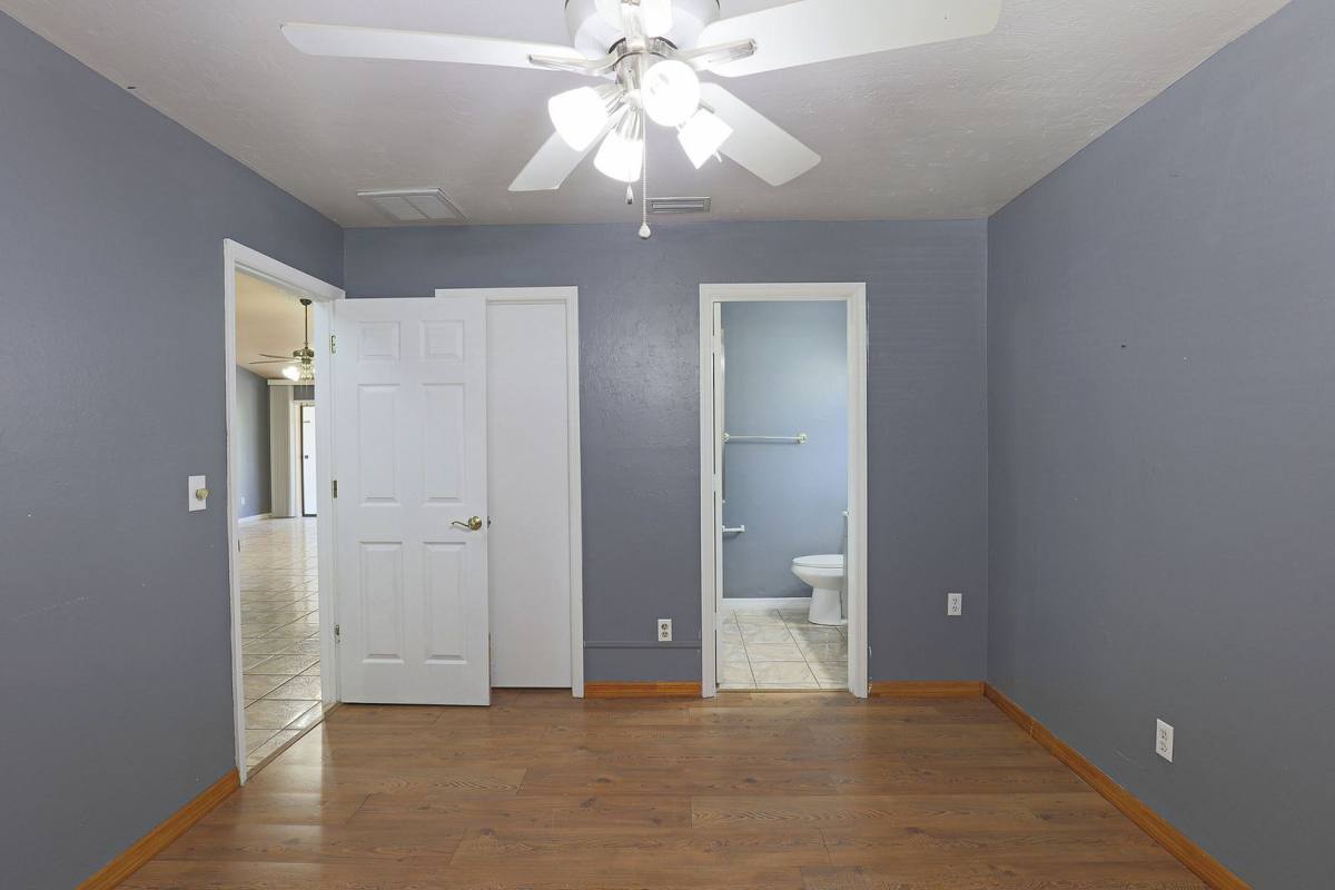 Apartment for rent at 3818 SW 7th Place, Cape Coral, FL 33914