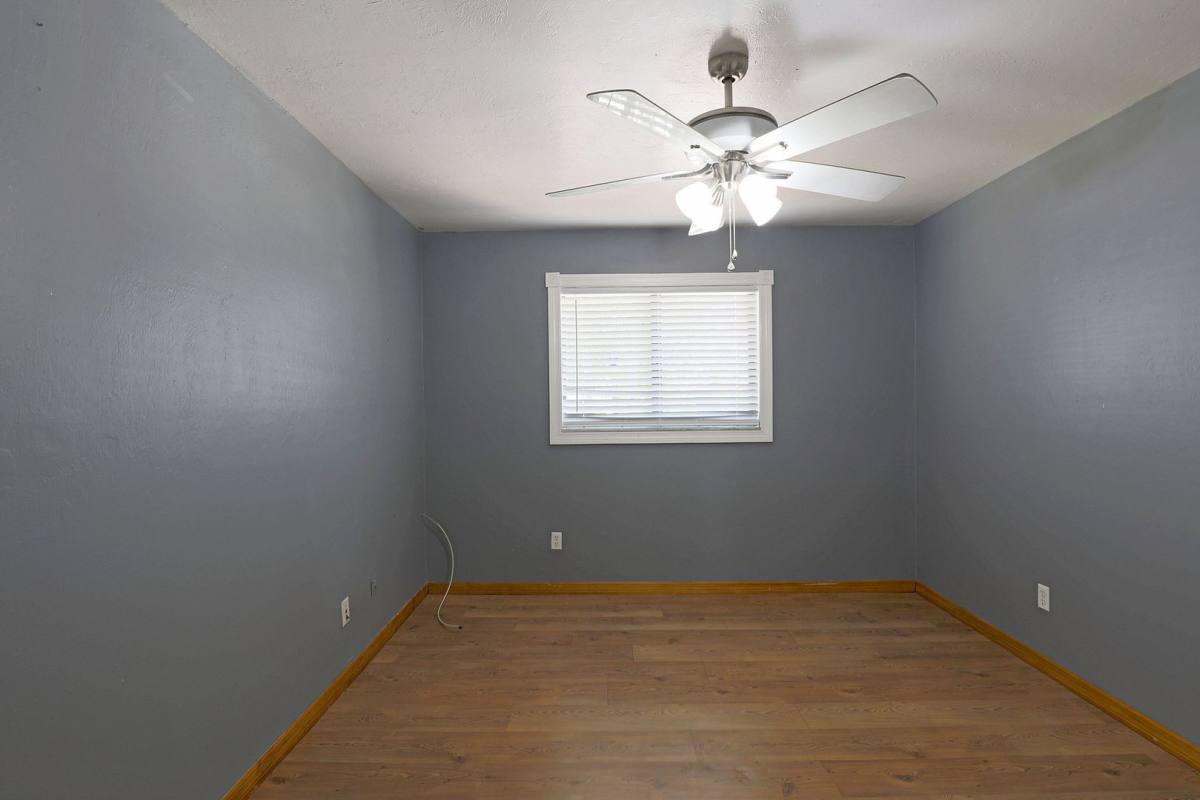 Apartment for rent at 3818 SW 7th Place, Cape Coral, FL 33914