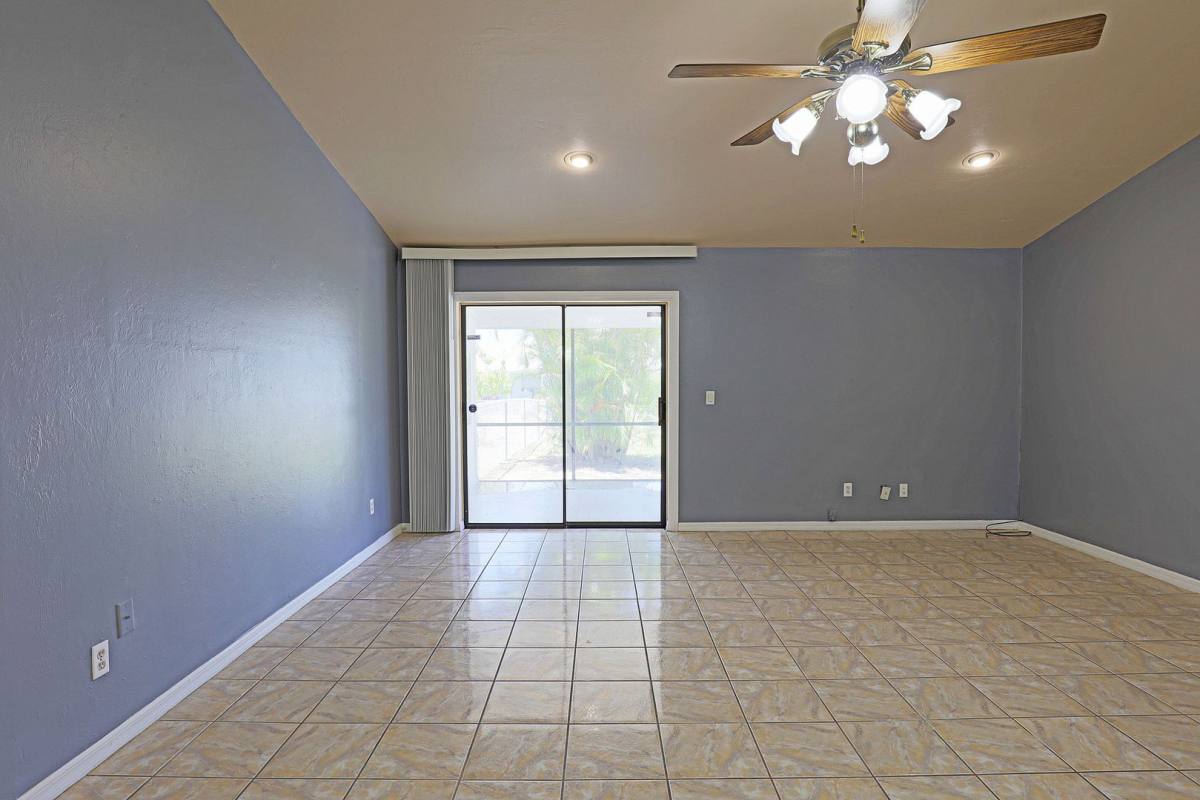 Apartment for rent at 3818 SW 7th Place, Cape Coral, FL 33914