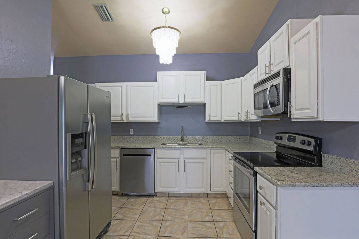Apartment for rent at 3818 SW 7th Place, Cape Coral, FL 33914