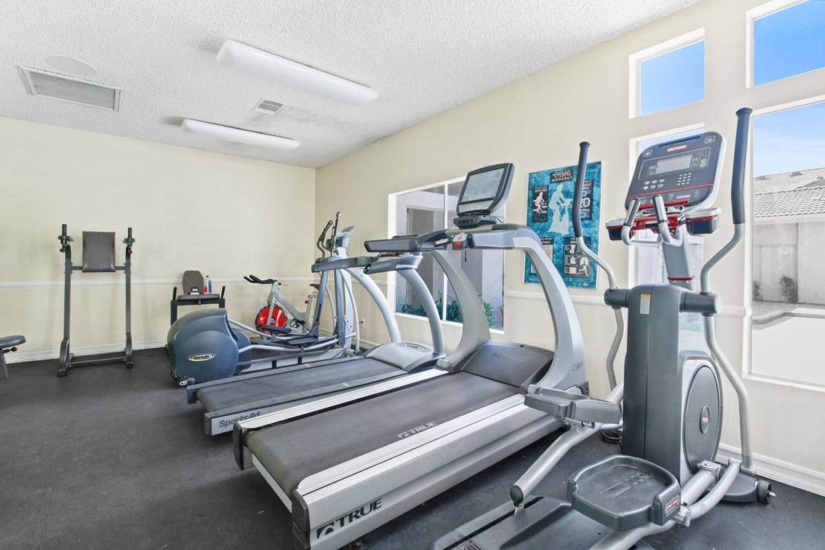 Condo for rent at 1020 La Terraza Circle #306, Corona, CA 92879