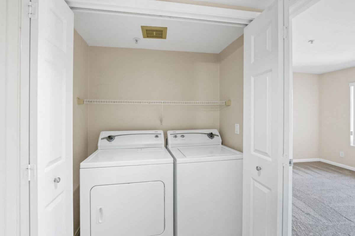 Condo for rent at 1020 La Terraza Circle #306, Corona, CA 92879