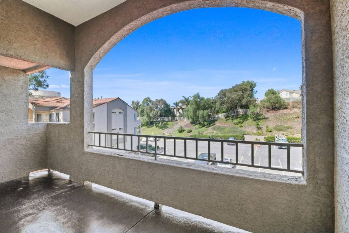 Condo for rent at 1020 La Terraza Circle #306, Corona, CA 92879