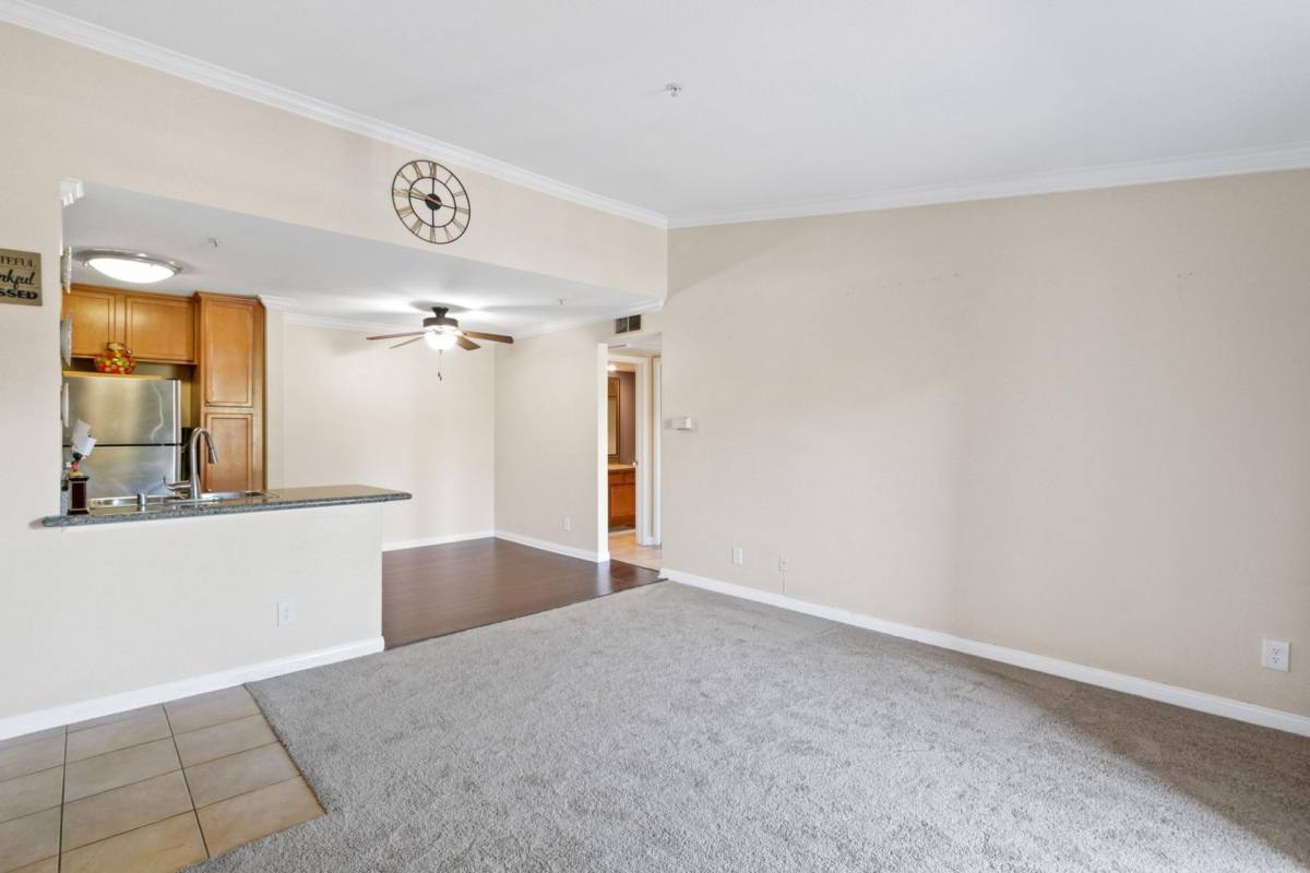 Condo for rent at 1020 La Terraza Circle #306, Corona, CA 92879