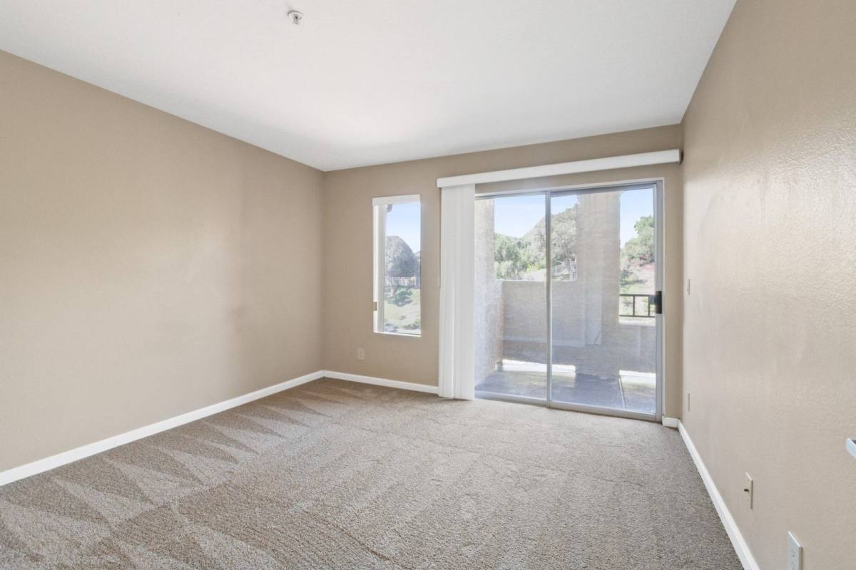 Condo for rent at 1020 La Terraza Circle #306, Corona, CA 92879