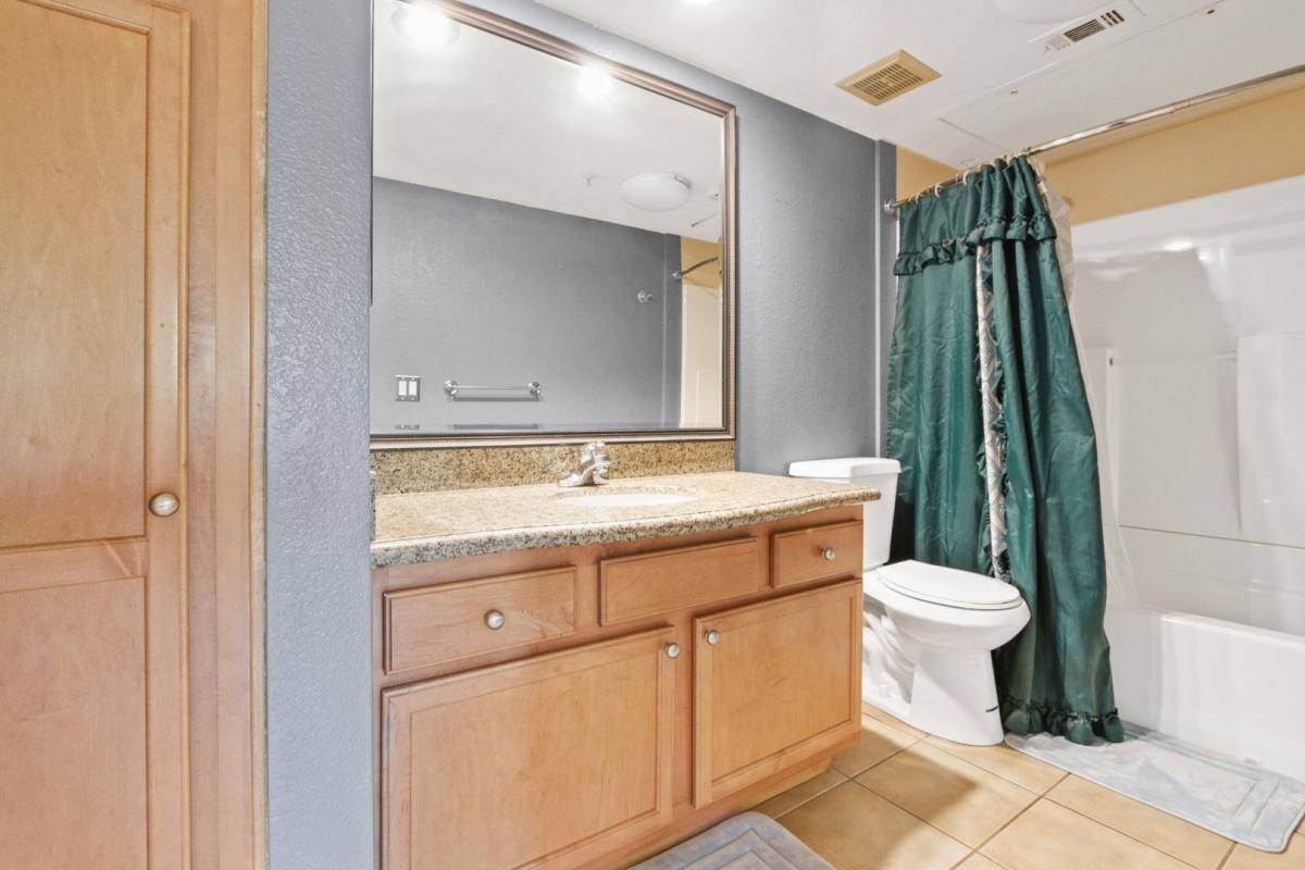Condo for rent at 1020 La Terraza Circle #306, Corona, CA 92879