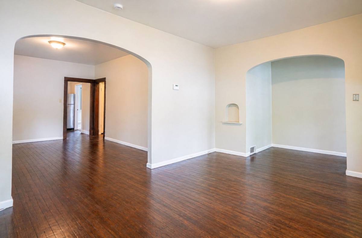 Apartment for rent at 740 E 800 S, Salt Lake City, UT 84102