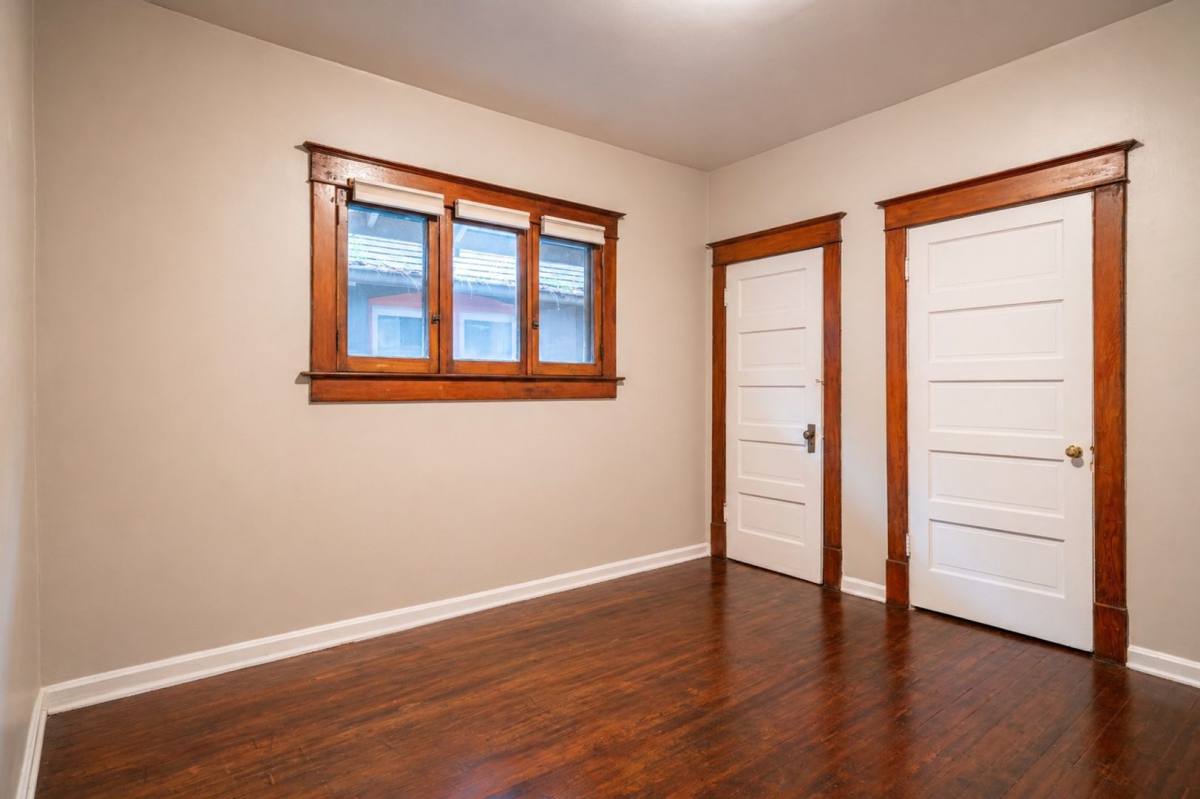 Apartment for rent at 740 E 800 S, Salt Lake City, UT 84102
