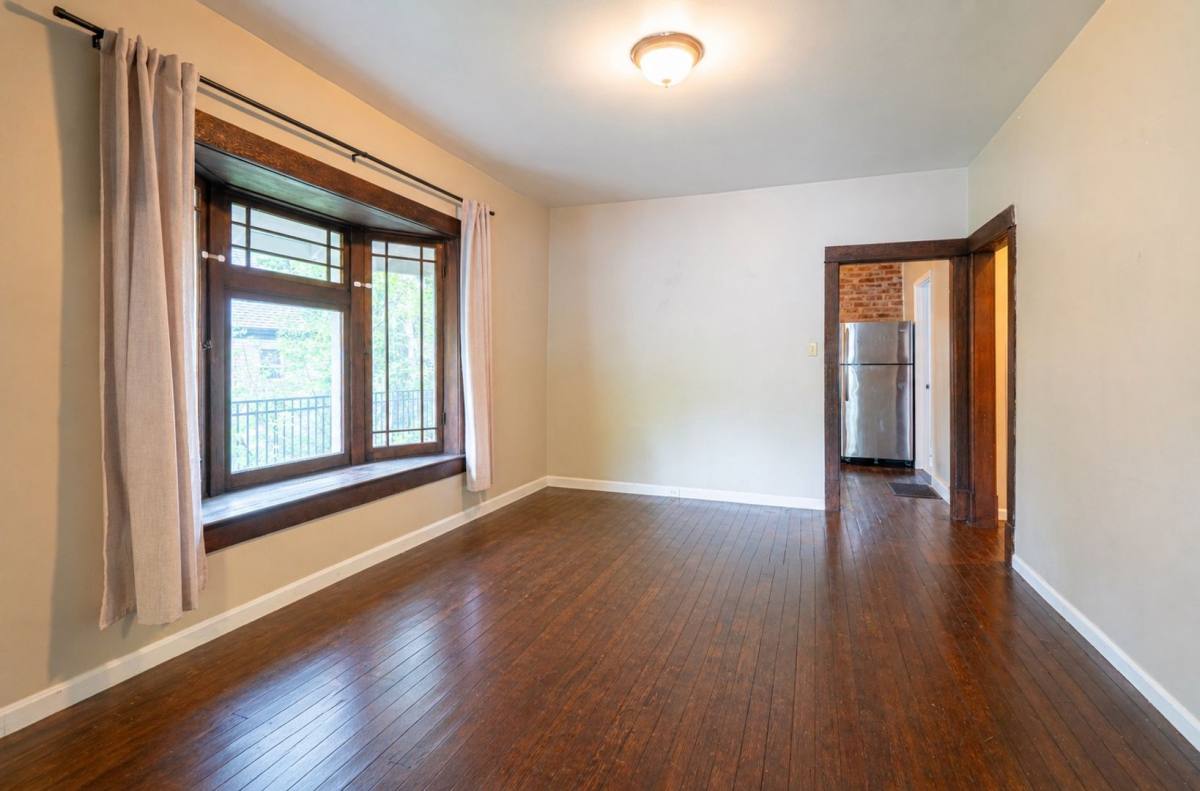 Apartment for rent at 740 E 800 S, Salt Lake City, UT 84102