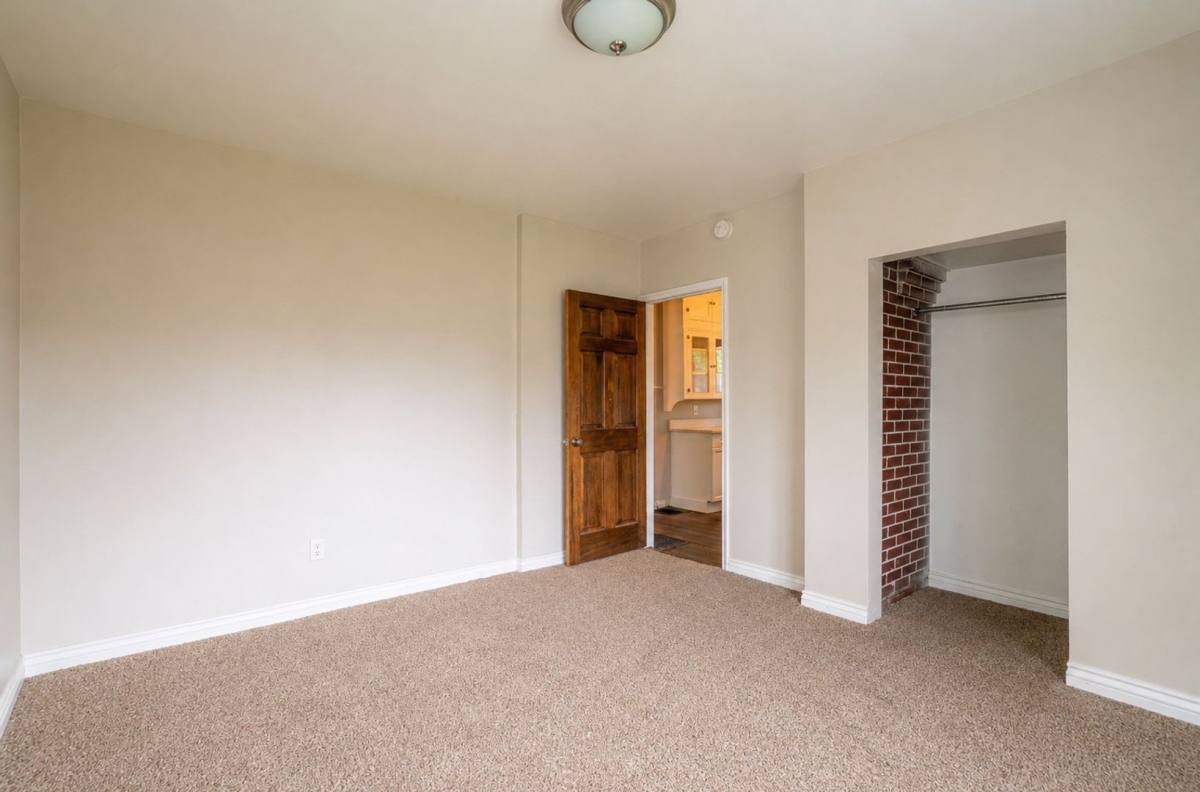 Apartment for rent at 740 E 800 S, Salt Lake City, UT 84102