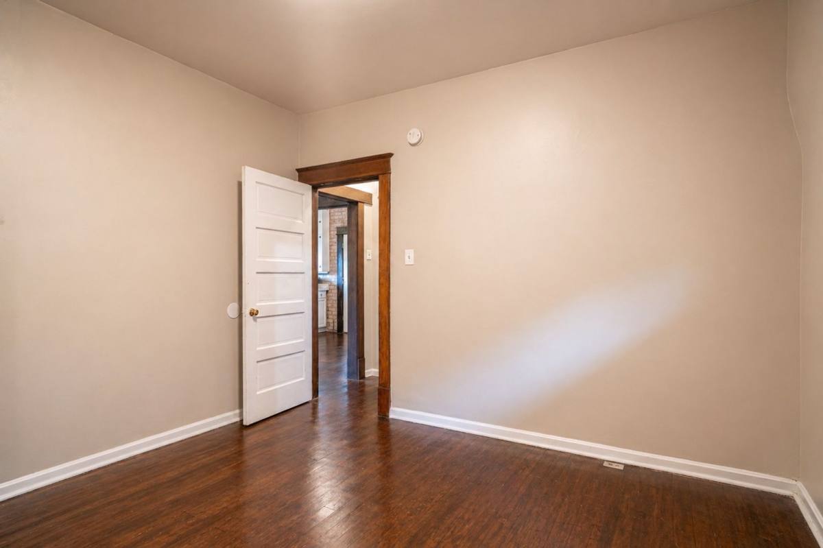 Apartment for rent at 740 E 800 S, Salt Lake City, UT 84102
