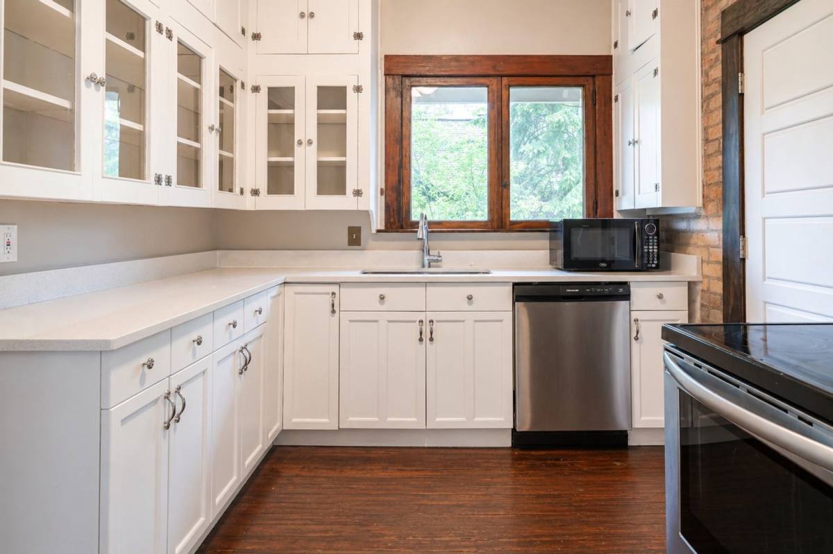 Apartment for rent at 740 E 800 S, Salt Lake City, UT 84102