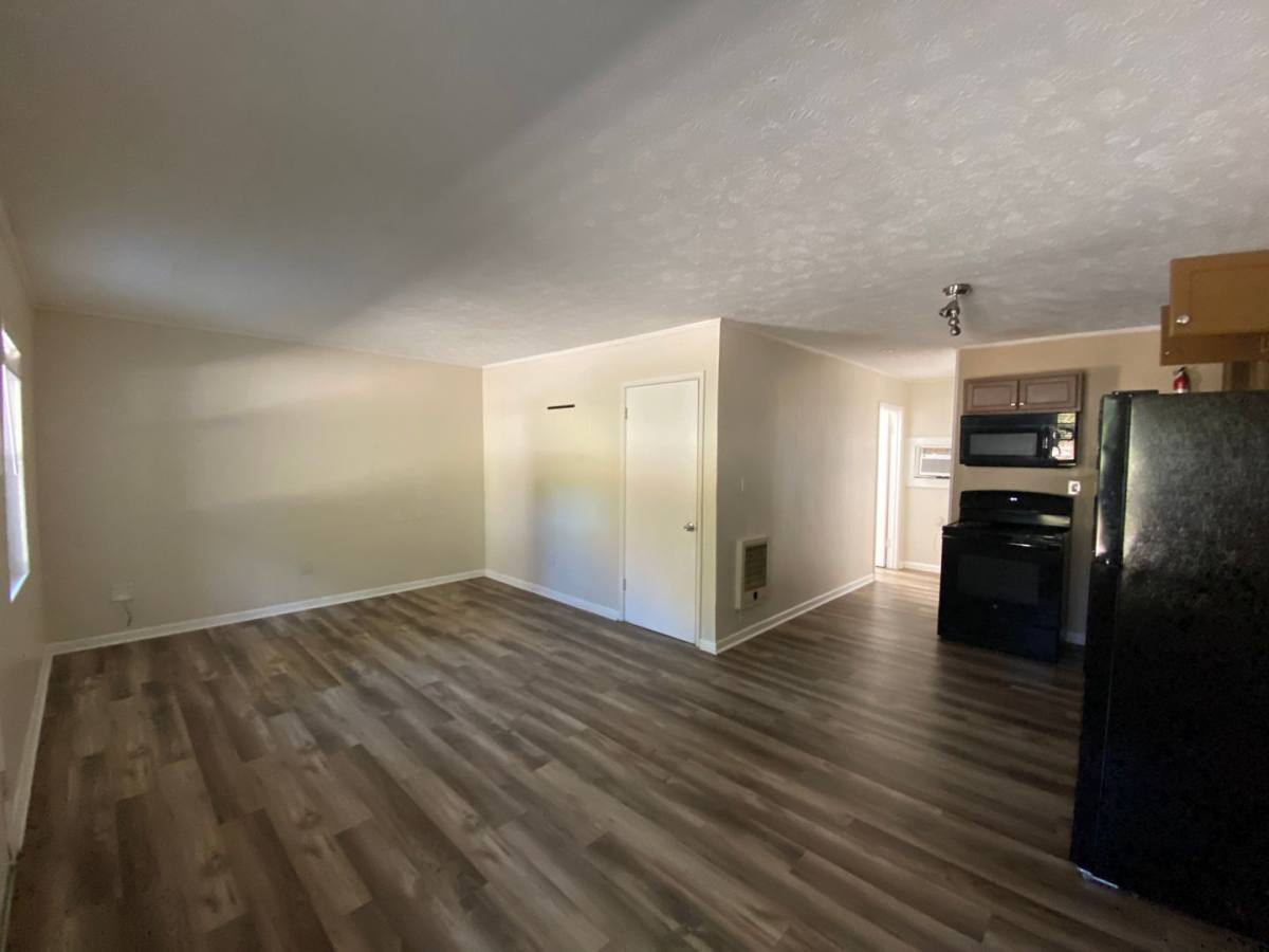 Apartment for rent at 1120 Stewart St, Oxford, AL 36203