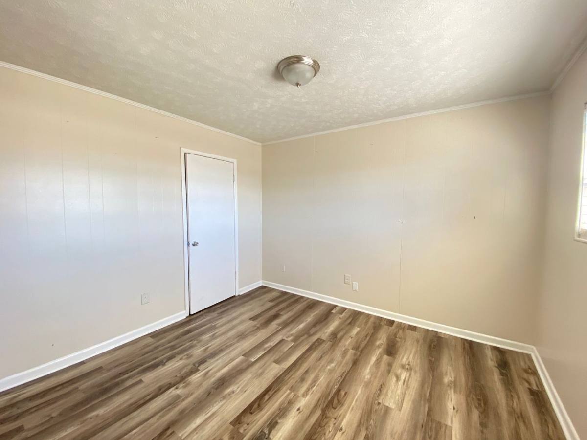 Apartment for rent at 1120 Stewart St, Oxford, AL 36203