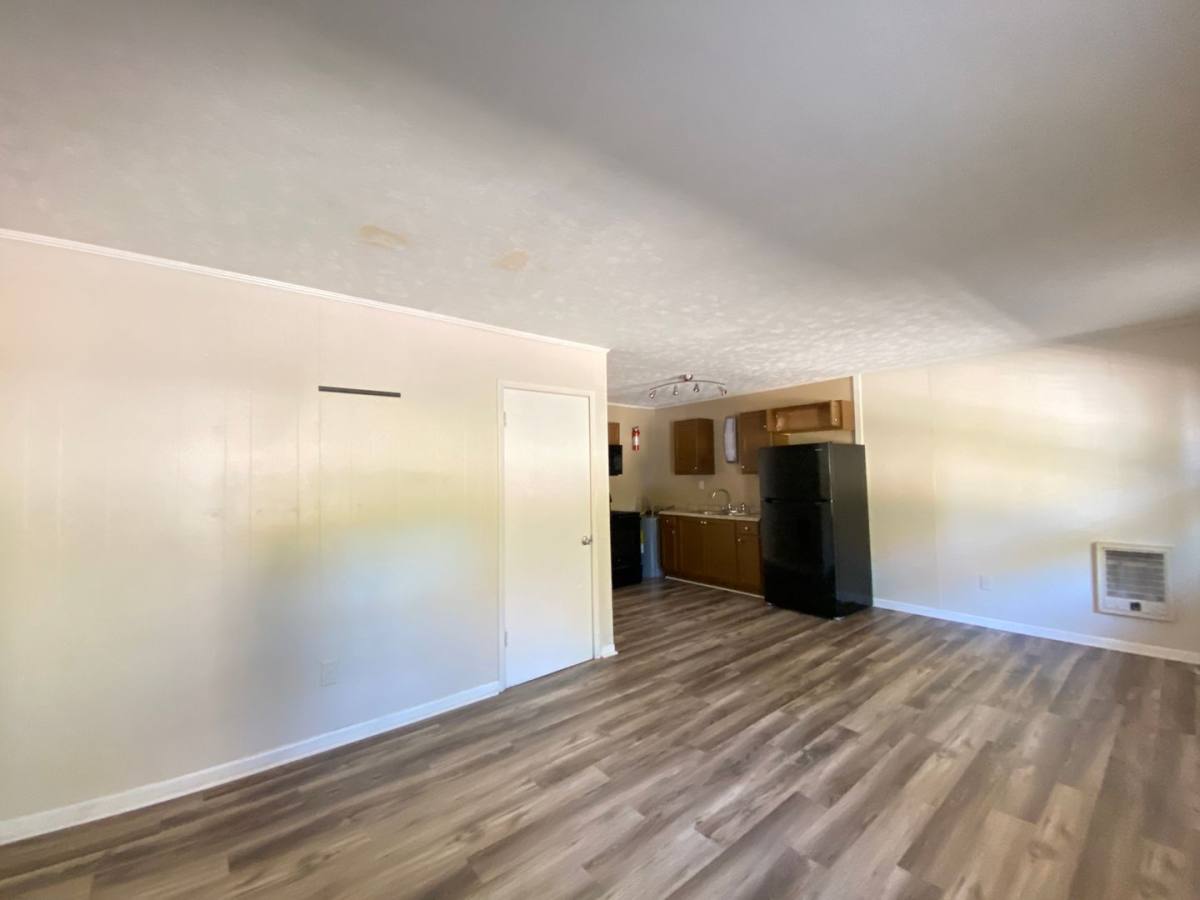 Apartment for rent at 1120 Stewart St, Oxford, AL 36203