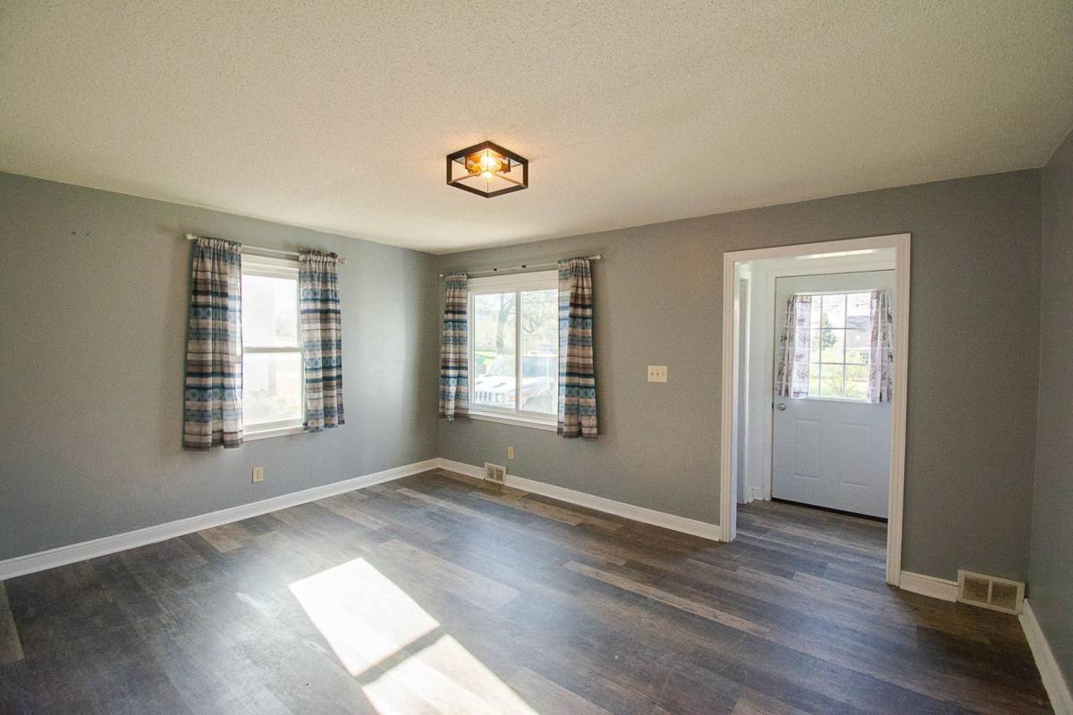 House for rent at 2041 14th St SE, Rochester, MN 55904