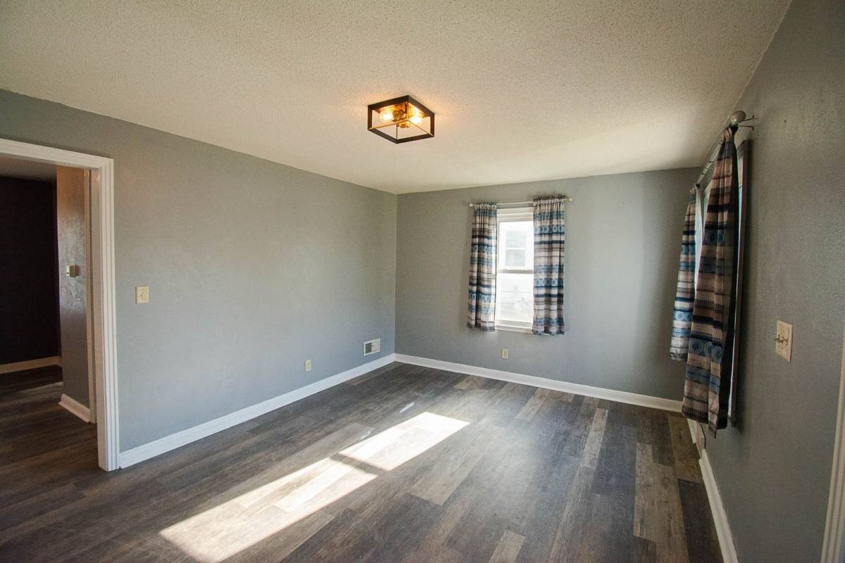 House for rent at 2041 14th St SE, Rochester, MN 55904