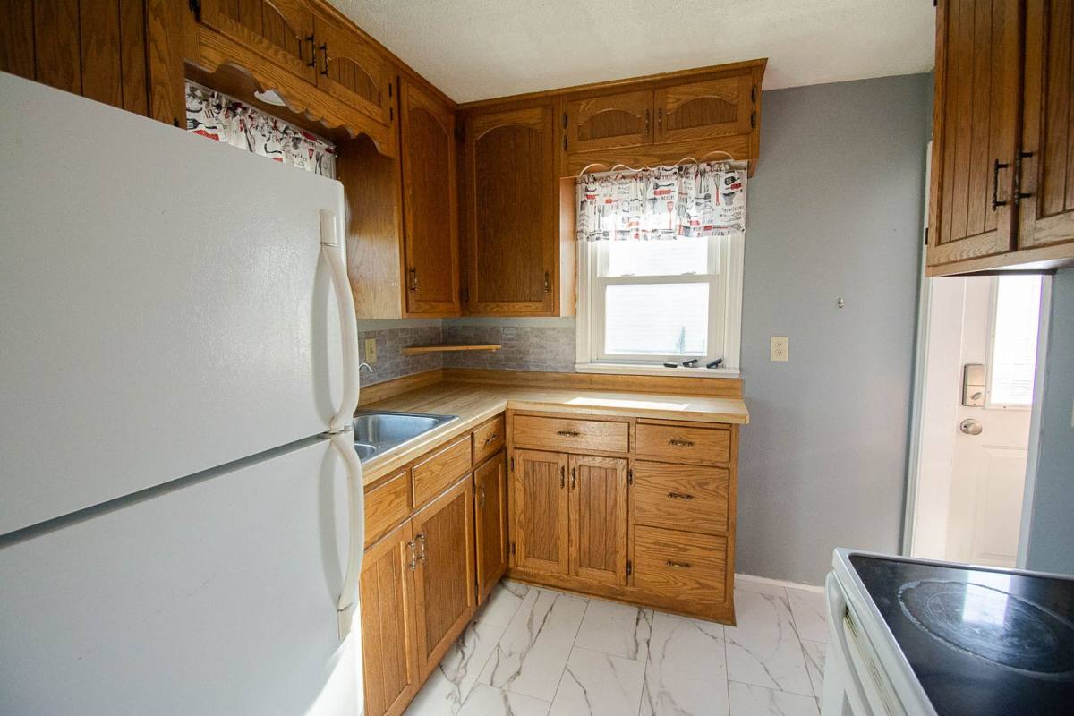 House for rent at 2041 14th St SE, Rochester, MN 55904