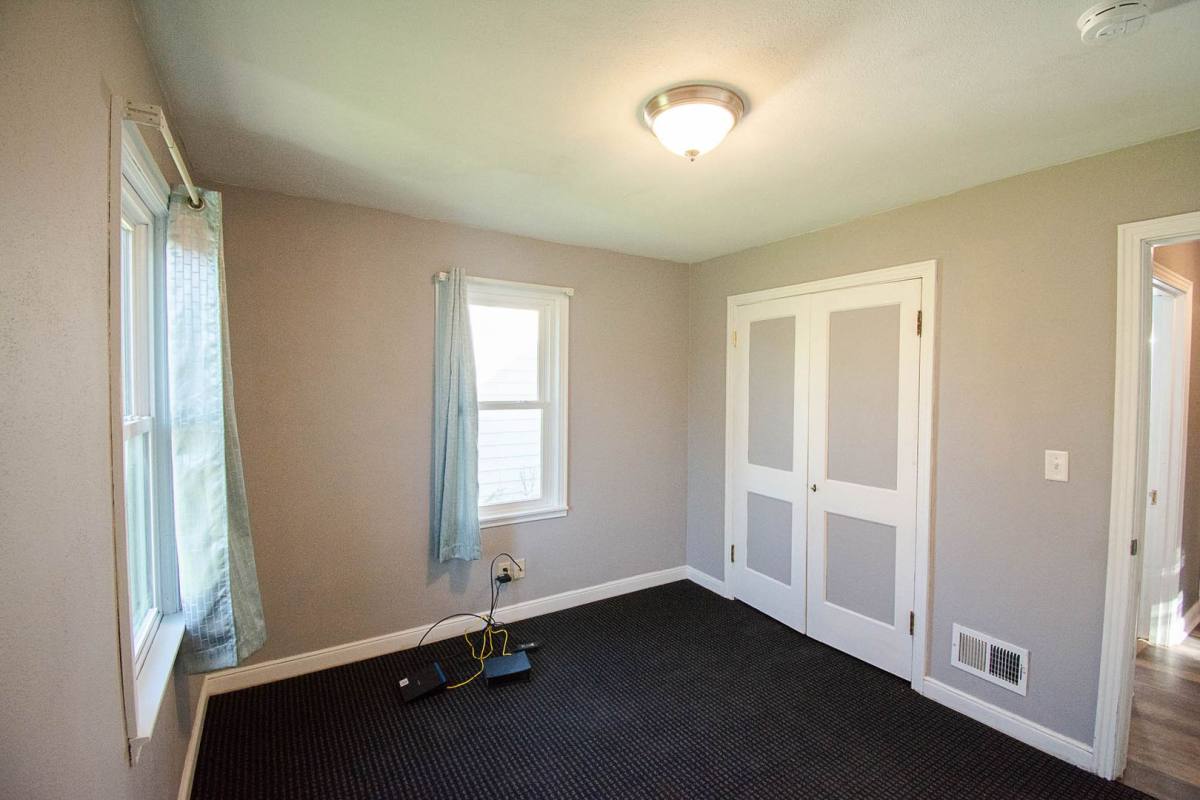 House for rent at 2041 14th St SE, Rochester, MN 55904