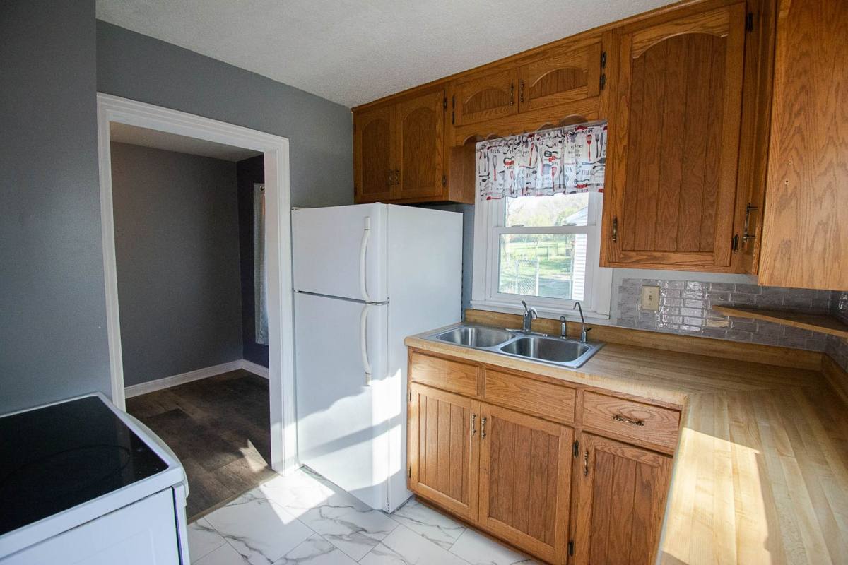 House for rent at 2041 14th St SE, Rochester, MN 55904