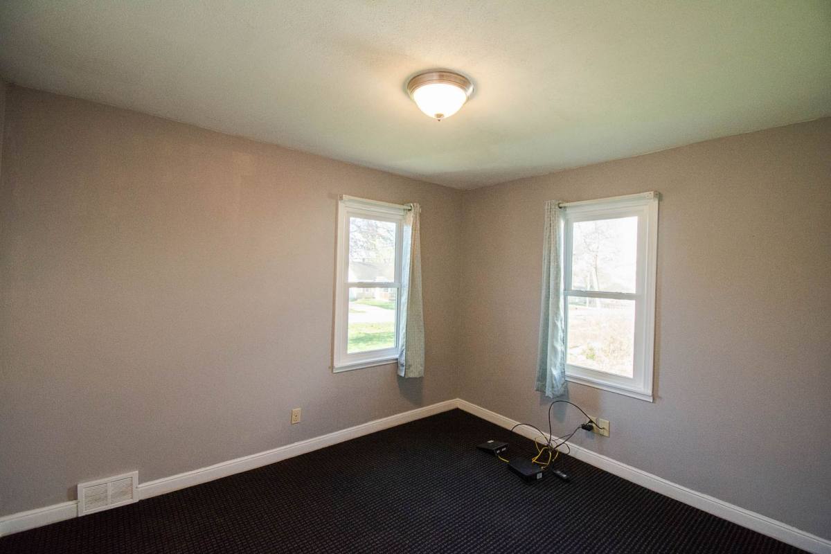 House for rent at 2041 14th St SE, Rochester, MN 55904