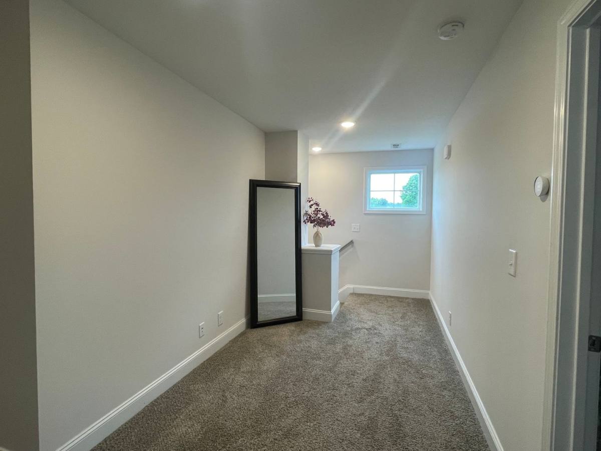 House for rent at 1437 Citadel Dr, Clarksville, TN 37042