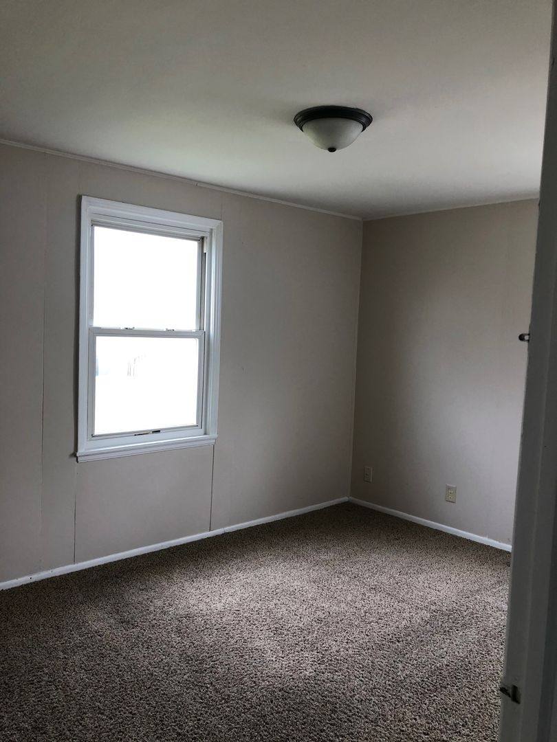 House for rent at 3127 Pennsylvania St, Fort Wayne, IN 46803