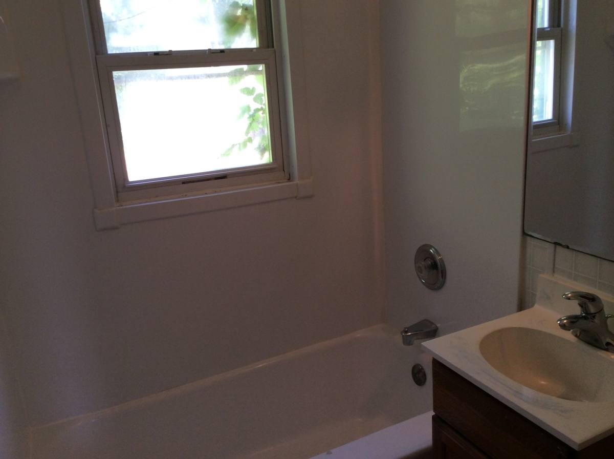 House for rent at 3127 Pennsylvania St, Fort Wayne, IN 46803