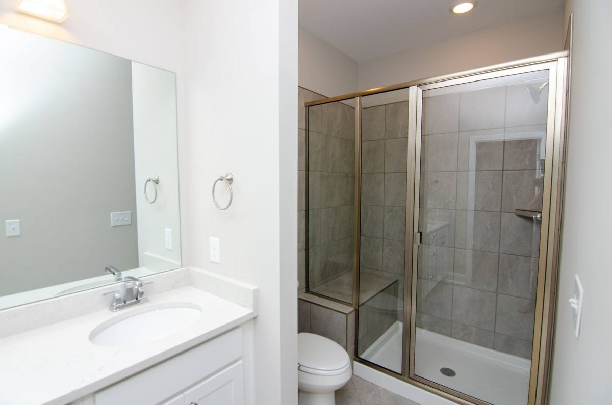 Townhouse for rent at 1027 June Wilde Ridge, Spring Hill, TN 37174