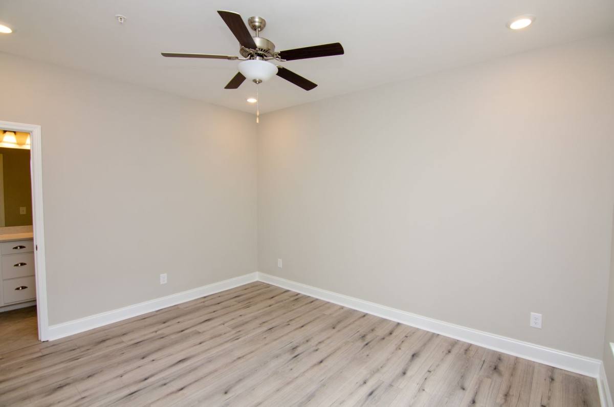Townhouse for rent at 1027 June Wilde Ridge, Spring Hill, TN 37174